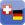 deutsch