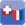 Français