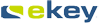 ekey