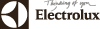 Electrolux