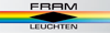FRAM Leuchten
