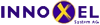 Innoxel