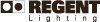 Regent