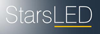 StarsLED