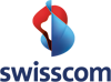 Swisscom