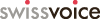 Swissvoice