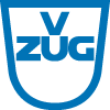 VZUG